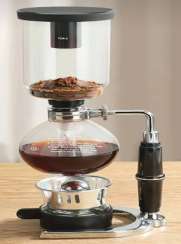 Syphon 3 Cup