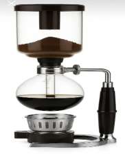 Syphon 5 Cup