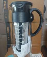Soğuk Demleme 600ml