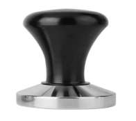 Tamper 58mm Paslanmaz Çelik