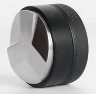 Makaron Tamper 58mm Paslanmaz Çelik