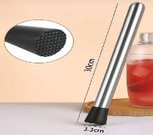 Mojito Tokmağı (24 cm)