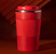 Kahve Mug 500 ml.