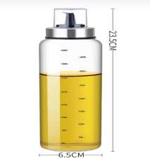 500 ml. Yağdanlık